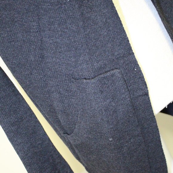 Lululemon Cabin Yogi Sweater - Picture 6 of 7